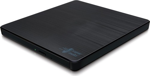 Masterizzatore esterno dvd - masterizzatore, dvd±rw