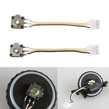 Set 2 pezzi encoder per mouse