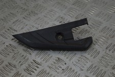 90552- Carena Cover Pedana Destra Honda SH 125 / 150 ie ABS Dal 2017 al 2019