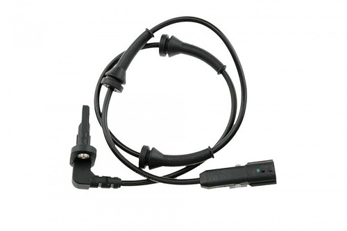 Sensore abs anteriore - sensore, renault