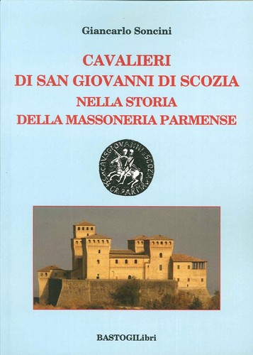 Cavalieri san giovanni di - cavalieri,