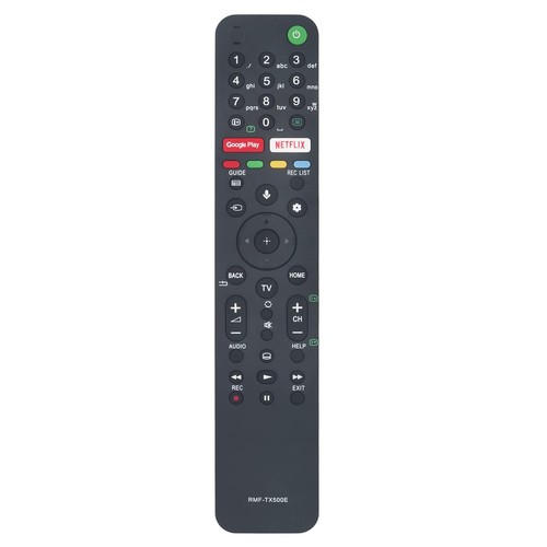 Allimity rmftx500e - allimity,