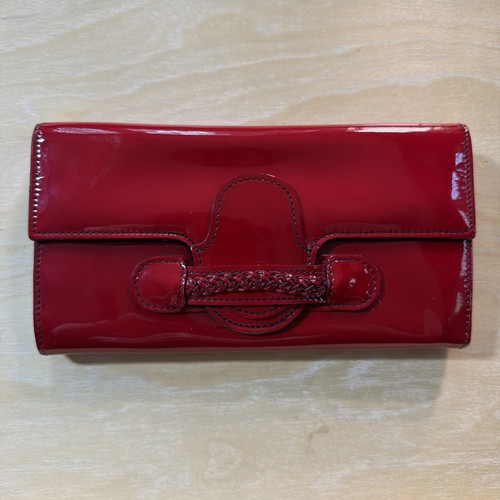 Borsa mano valentino - mano,