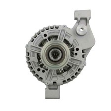 Alternatore 10444830 per Volvo
