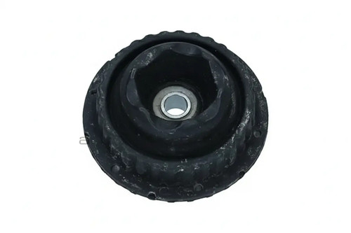 Cuscino ammortizzatore assale - ammortizzatore,