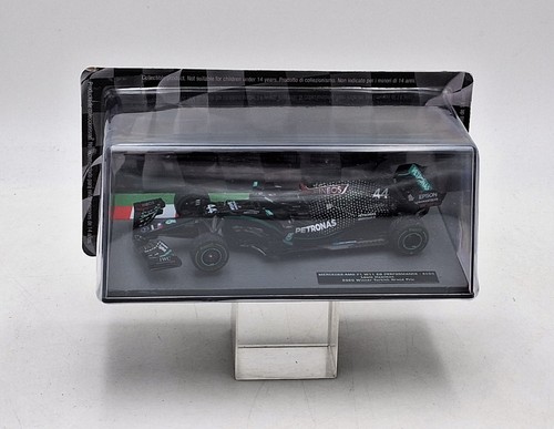 Die cast mercedes amg - ",
