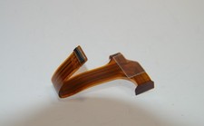 PARTE FLESSIBILE NASTRO SONY