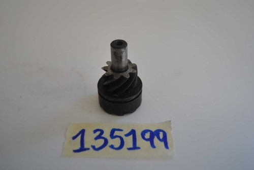 Piaggio kickstart gear - piaggio,