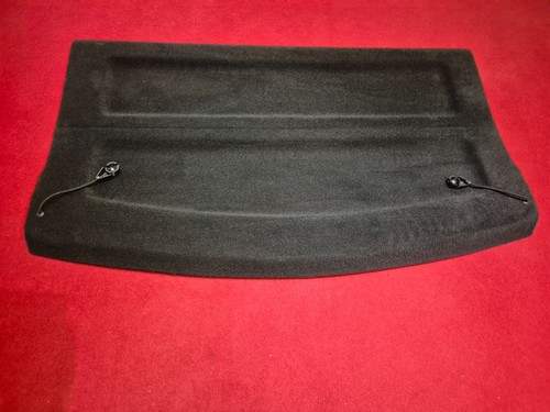 Originale ripiano per cappelli - originale,