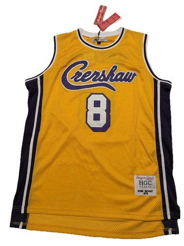 Headgear classici maglia kobe - headgear,