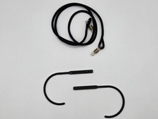 Oakley Eyeshades Replacement