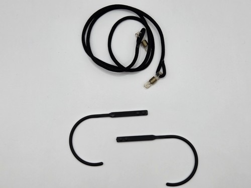 Oakley eyeshades replacement - oakley,