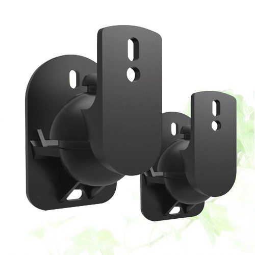 Supporto per suono surround - suono,