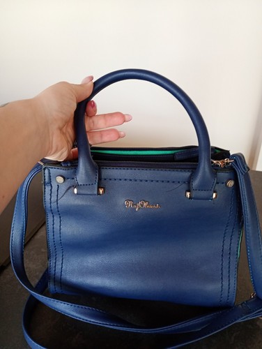Borsa naj oleari - borsa,
