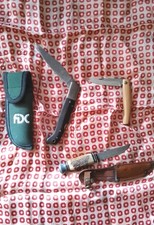 Lotto Tris: FRARACCIO FIDC con