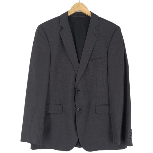 Giacca blazer strellson - strellson, in