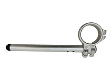 SEMIMANUBRIO SINISTRO DUCATI