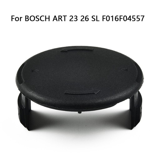 Tagliaerba spool cover - spool,