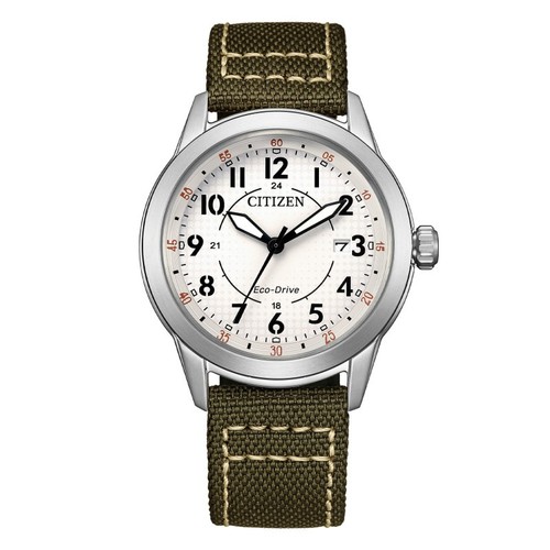 Orologio citizen aw1870 - orologio,