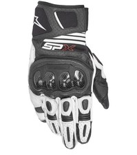 Alpinestars Sp X Air Carbon V2