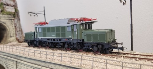 Roco 43483 194 151 - db,