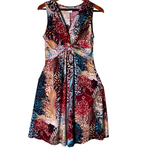 Abito summers collection - summers,