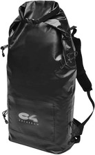 Zaino Da Sub Extreme Backpack