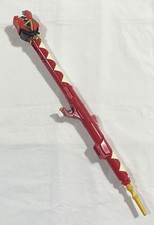 Power Rangers Dino Thunder