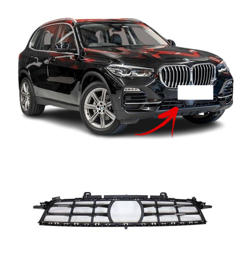 Per bmw g05 - per, f95