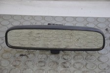 11802 Specchietto retrovisore