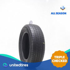 Used 195/65R15 Michelin Energy