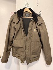 Carhartt 103372 217 Tarmac