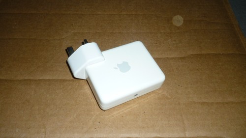 Originale apple airport - originale,