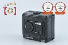 Zenza Bronica 6x7 120 Roll