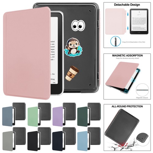 Per amazon paperwhite - amazon, 12