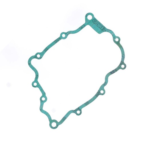 Guarnizione coperchio statore - coperchio,