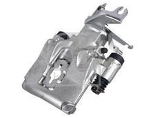 Febi Rear Left Brake Caliper