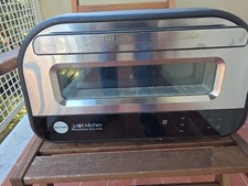 Forno PIzza Macom 884 -