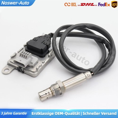 Sensore nox kv61 - sensore,