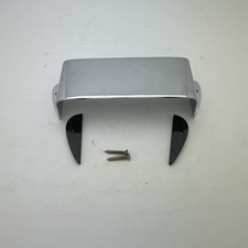 Gibson Thunderbird EB Bass