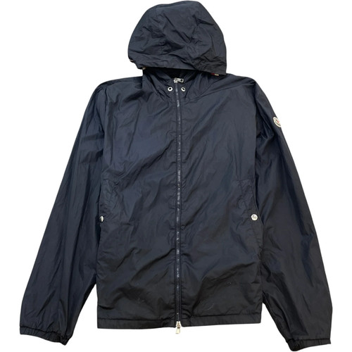 Moncler giacca vento uomo - a,