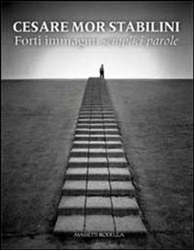 Libro nuovo mor stabilini - libro,