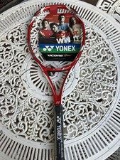 1x Racchetta da Tennis Yonex