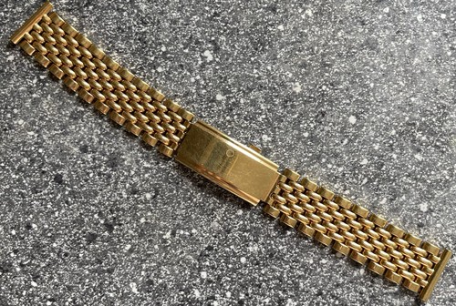 Bracciale vintage expandro - bracciale, ygp