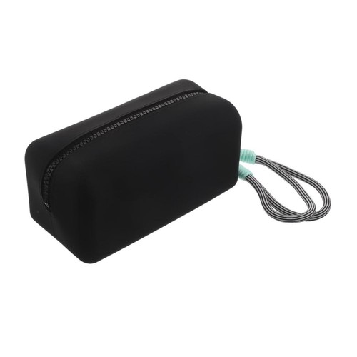 Borsa organizer silicone - borsa,
