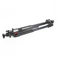 Manfrotto MT055XPRO3 Gambe per