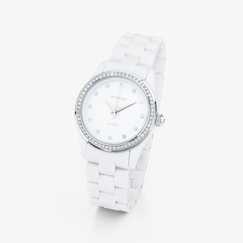 Brosway color orologio da - t-color,