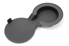 Audi Q5 Console Centrale