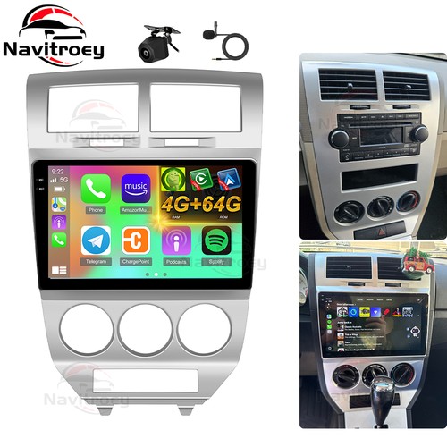 Autoradio 64g android per - autoradio,