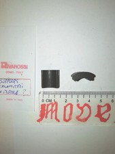 RIVAROSSI-RICAMBIO-ZAVORRE